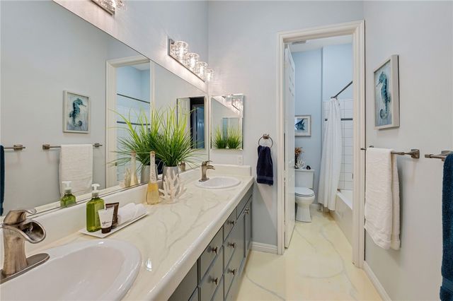 10405 Park Street, Bellflower, CA 90706