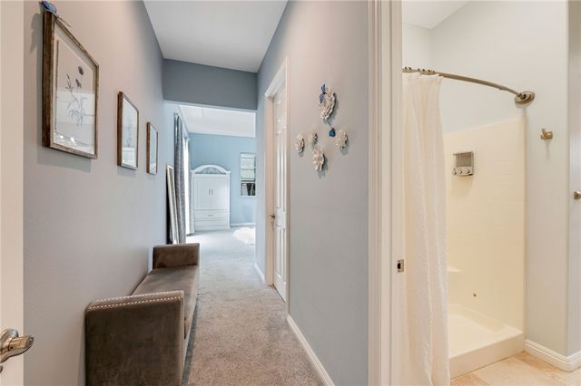 10405 Park Street, Bellflower, CA 90706