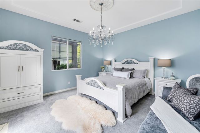 10405 Park Street, Bellflower, CA 90706