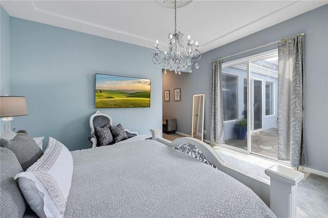 10405 Park Street, Bellflower, CA 90706