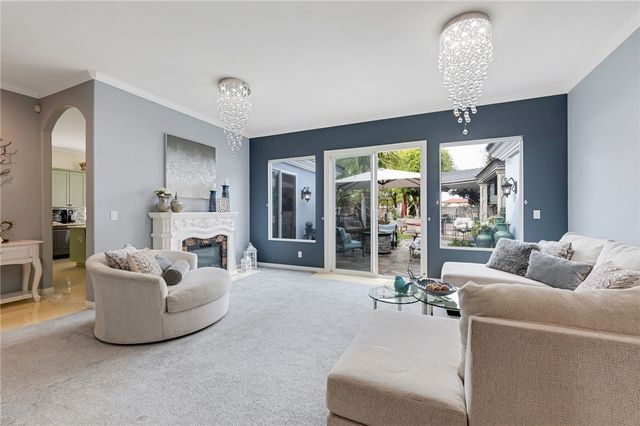 10405 Park Street, Bellflower, CA 90706