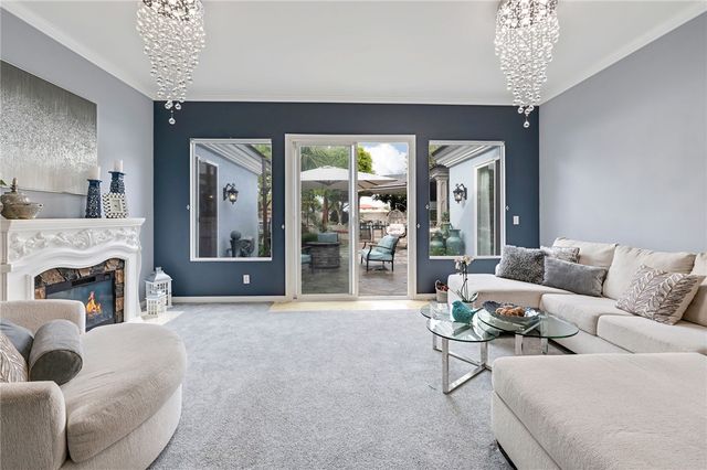 10405 Park Street, Bellflower, CA 90706