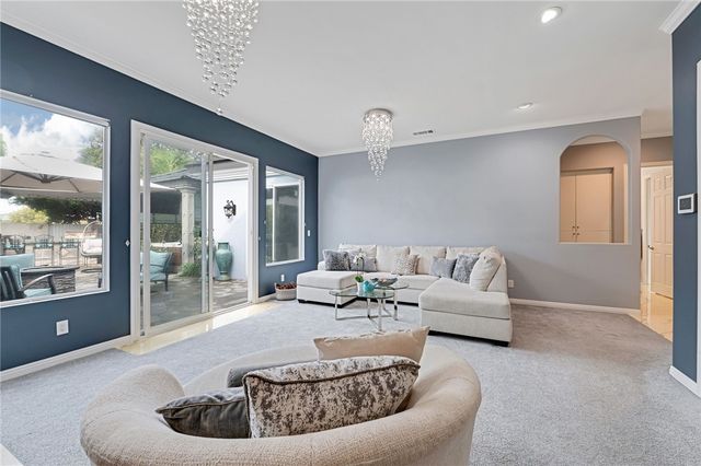 10405 Park Street, Bellflower, CA 90706