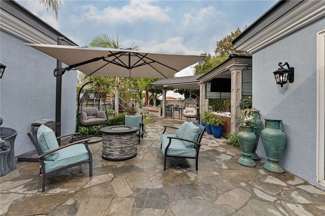 10405 Park Street, Bellflower, CA 90706