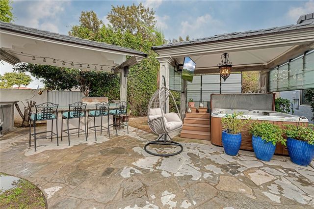 10405 Park Street, Bellflower, CA 90706