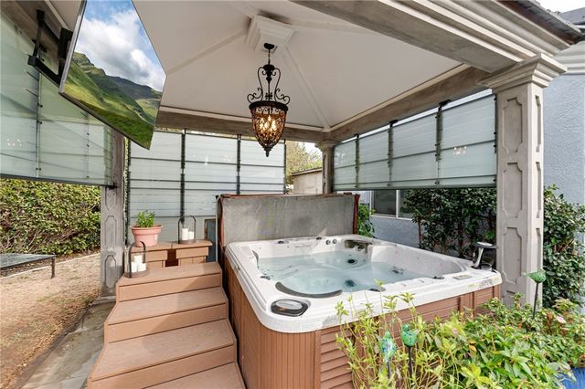 10405 Park Street, Bellflower, CA 90706