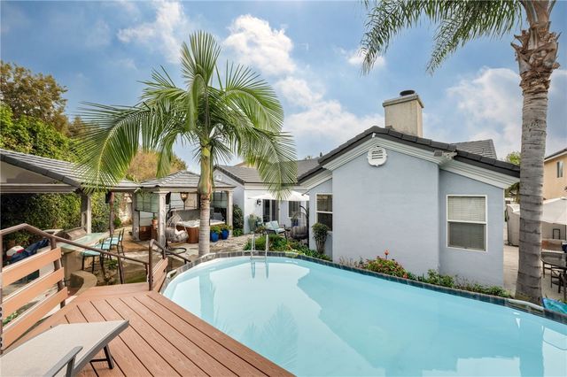 10405 Park Street, Bellflower, CA 90706