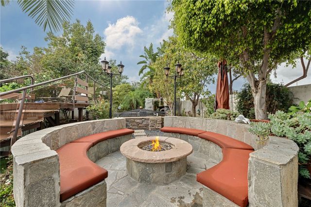 10405 Park Street, Bellflower, CA 90706