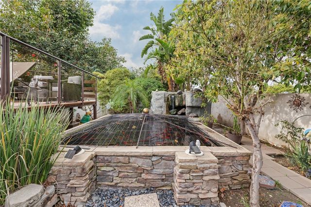 10405 Park Street, Bellflower, CA 90706