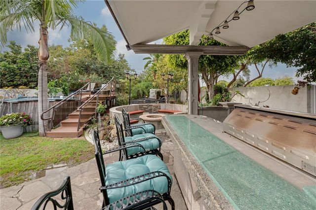 10405 Park Street, Bellflower, CA 90706