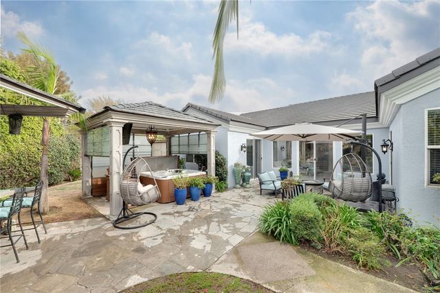 10405 Park Street, Bellflower, CA 90706