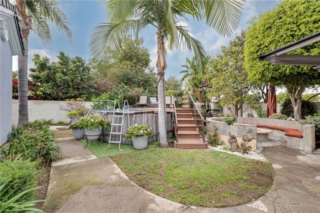 10405 Park Street, Bellflower, CA 90706