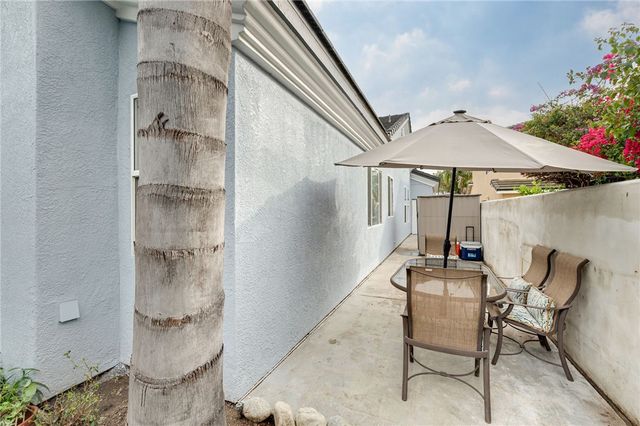 10405 Park Street, Bellflower, CA 90706