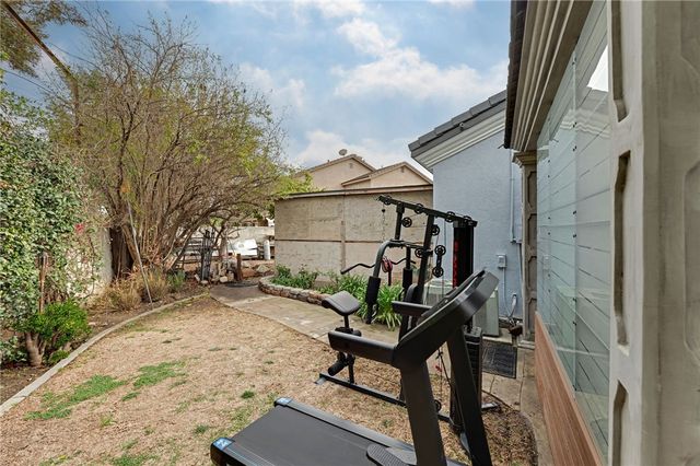 10405 Park Street, Bellflower, CA 90706