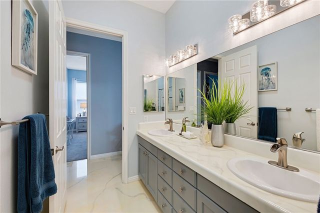 10405 Park Street, Bellflower, CA 90706