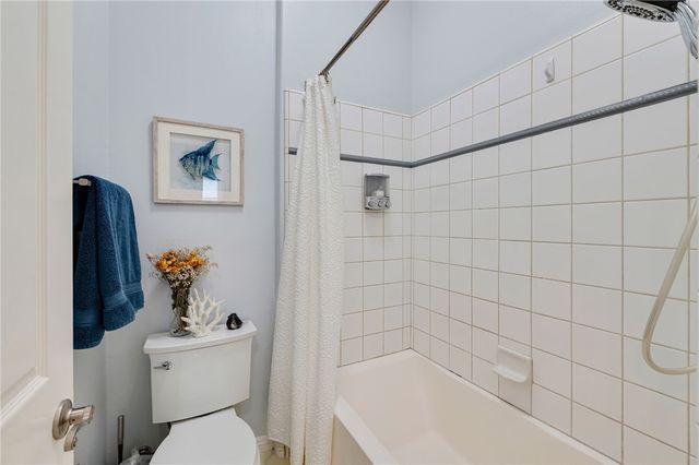 10405 Park Street, Bellflower, CA 90706