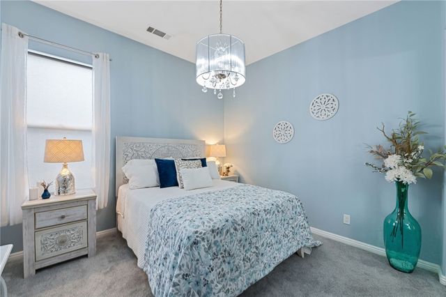 10405 Park Street, Bellflower, CA 90706