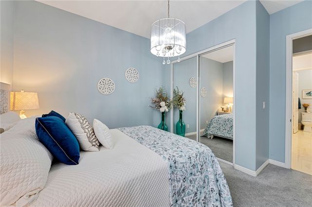 10405 Park Street, Bellflower, CA 90706