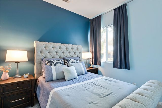 10405 Park Street, Bellflower, CA 90706