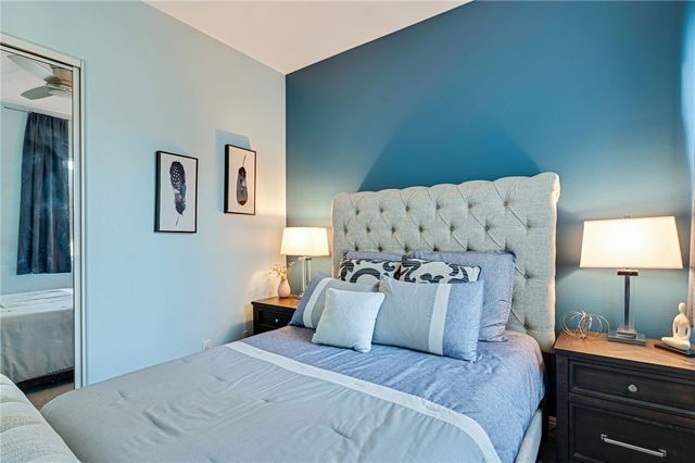 10405 Park Street, Bellflower, CA 90706