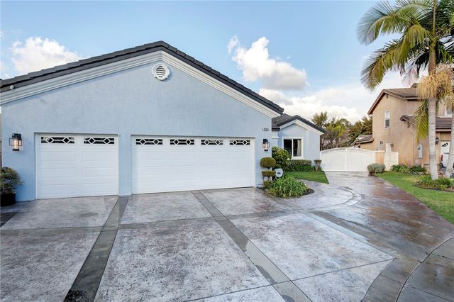 10405 Park Street, Bellflower, CA 90706