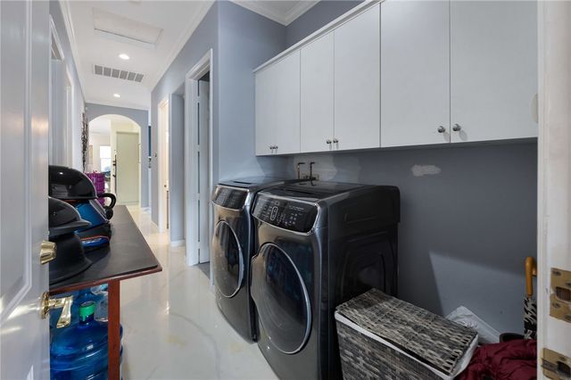 10405 Park Street, Bellflower, CA 90706