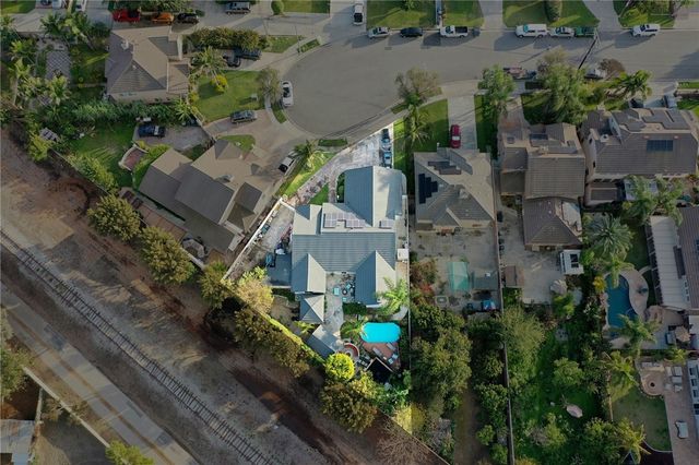 10405 Park Street, Bellflower, CA 90706