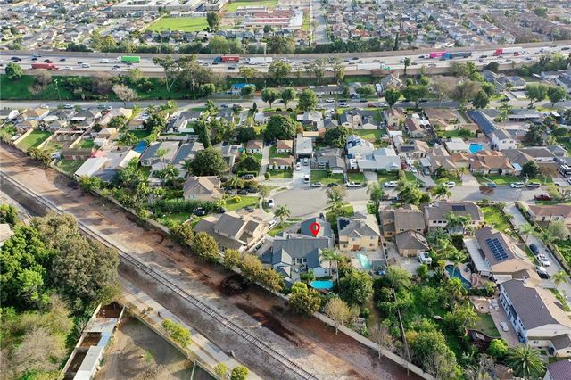 10405 Park Street, Bellflower, CA 90706