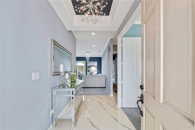 10405 Park Street, Bellflower, CA 90706