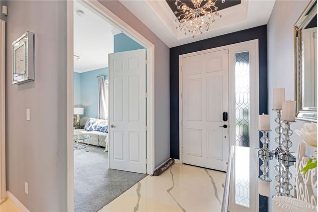 10405 Park Street, Bellflower, CA 90706