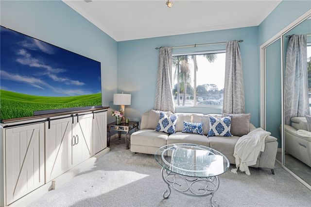 10405 Park Street, Bellflower, CA 90706