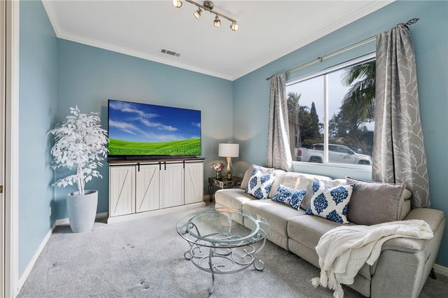 10405 Park Street, Bellflower, CA 90706