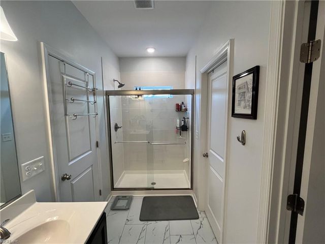 111 Mainsail LOOP, Yorktown, VA 23693