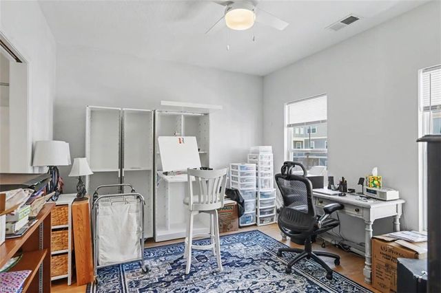 111 Mainsail LOOP, Yorktown, VA 23693