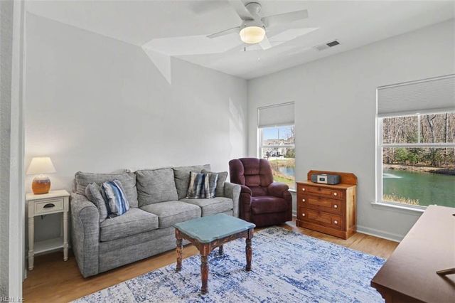 111 Mainsail LOOP, Yorktown, VA 23693