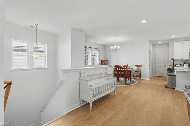 111 Mainsail LOOP, Yorktown, VA 23693