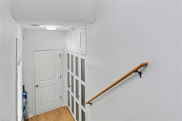 111 Mainsail LOOP, Yorktown, VA 23693