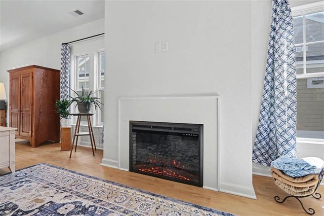 111 Mainsail LOOP, Yorktown, VA 23693