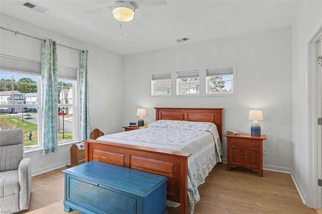 111 Mainsail LOOP, Yorktown, VA 23693