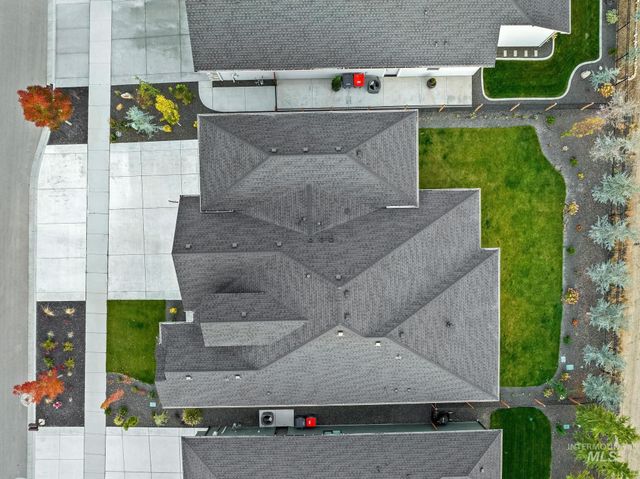 6419 W Piaffe St, Eagle, ID 83616