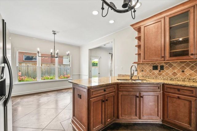 1671 FORSYTHE TRAIL TRL, Collierville, TN 38017