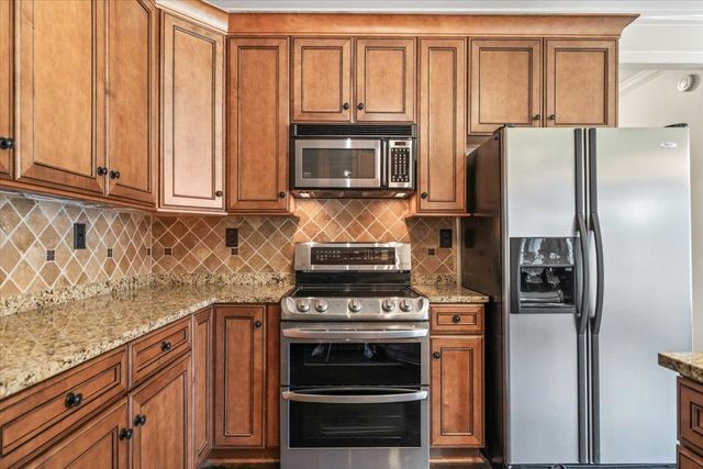 1671 FORSYTHE TRAIL TRL, Collierville, TN 38017