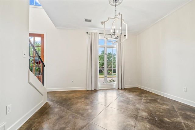 1671 FORSYTHE TRAIL TRL, Collierville, TN 38017