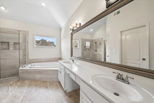 1671 FORSYTHE TRAIL TRL, Collierville, TN 38017