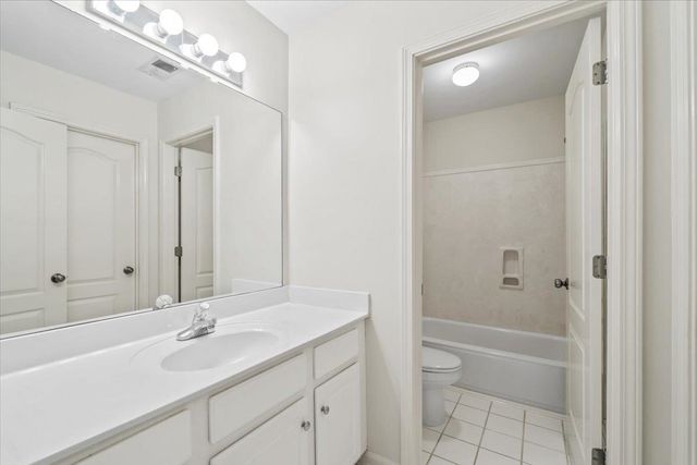 1671 FORSYTHE TRAIL TRL, Collierville, TN 38017