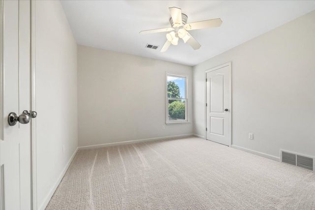 1671 FORSYTHE TRAIL TRL, Collierville, TN 38017