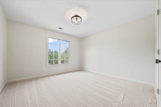1671 FORSYTHE TRAIL TRL, Collierville, TN 38017