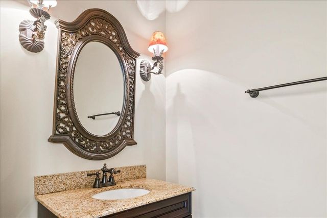 1671 FORSYTHE TRAIL TRL, Collierville, TN 38017