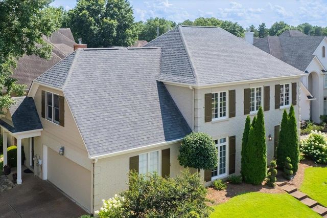 1671 FORSYTHE TRAIL TRL, Collierville, TN 38017