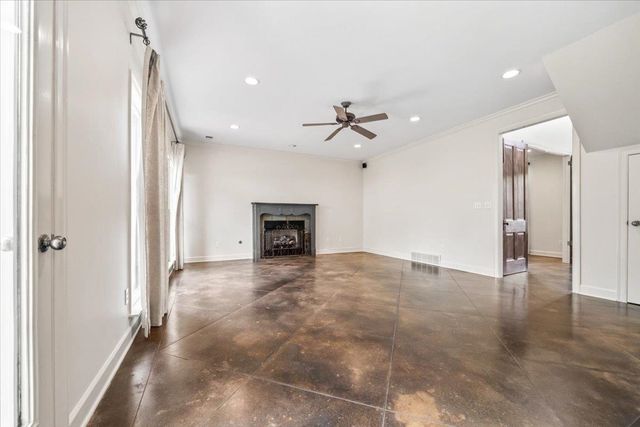 1671 FORSYTHE TRAIL TRL, Collierville, TN 38017